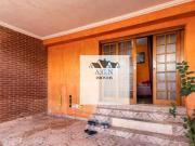 Casa / Sobrado para Venda em São Paulo/SP Vila Dalila 2...