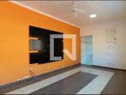 Casa / Sobrado para Venda em São Paulo/SP Vila Dalila 3...