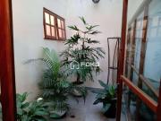 Casa / Sobrado para Venda em São Paulo/SP Vila Dalila 3...