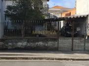 Casa / Sobrado para Venda em São Paulo/SP Vila Dalila 3...