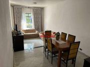Casa / Sobrado para Venda em São Paulo/SP Vila Dalila 3...