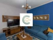 Casa / Sobrado para Venda em São Paulo/SP Vila Dalila 3...