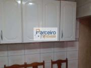 Casa / Sobrado para Venda em São Paulo/SP Vila Dalila 3...