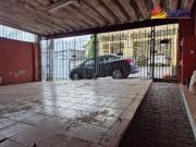 Casa / Sobrado para Venda em São Paulo/SP Vila Dalila 5...