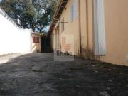 Casa / Sobrado para Venda em São Paulo/SP Vila Dalva 2...