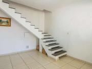 Casa / Sobrado para Venda em São Paulo/SP Vila Dalva 3...