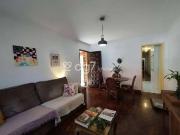 Casa / Sobrado para Venda em São Paulo/SP Vila Dalva 3...