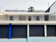 Casa / Sobrado para Venda em São Paulo/SP Vila Dalva 3...