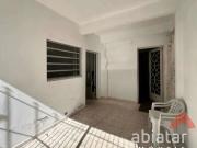 Casa / Sobrado para Venda em São Paulo/SP Vila Dalva 3...