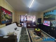 Casa / Sobrado para Venda em São Paulo/SP Vila Dalva 3...