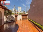 Casa / Sobrado para Venda em São Paulo/SP Vila Dalva 3...