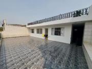 Casa / Sobrado para Venda em São Paulo/SP Vila Dalva 6...