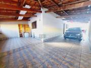 Casa / Sobrado para Venda em São Paulo/SP Vila Danúbio...