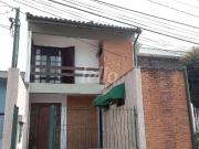 Casa / Sobrado para Venda em São Paulo/SP Vila Darli 3...