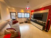 Casa / Sobrado para Venda em São Paulo/SP Vila Darli 3...