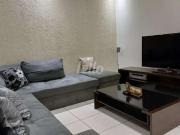 Casa / Sobrado para Venda em São Paulo/SP Vila Darli 3...