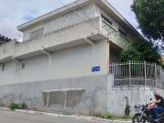 Casa / Sobrado para Venda em São Paulo/SP Vila Darli 3...