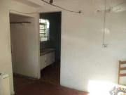 Casa / Sobrado para Venda em São Paulo/SP Vila Darli 4...