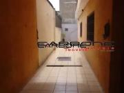 Casa / Sobrado para Venda em São Paulo/SP Vila Darli 5...