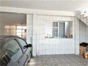 Casa / Sobrado para Venda em São Paulo/SP Vila Darli 6...