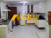 Casa / Sobrado para Venda em São Paulo/SP Vila das Belezas