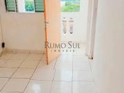 Casa / Sobrado para Venda em São Paulo/SP Vila das...