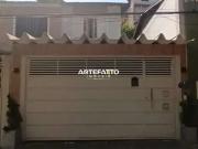 Casa / Sobrado para Venda em São Paulo/SP Vila das...