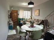 Casa / Sobrado para Venda em São Paulo/SP Vila das...