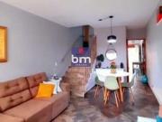 Casa / Sobrado para Venda em São Paulo/SP Vila das...