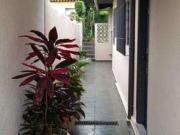 Casa / Sobrado para Venda em São Paulo/SP Vila das...