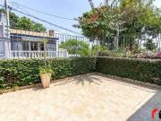 Casa / Sobrado para Venda em São Paulo/SP Vila das...