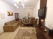 Casa / Sobrado para Venda em São Paulo/SP Vila das...