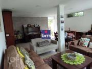 Casa / Sobrado para Venda em São Paulo/SP Vila das...