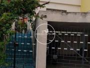 Casa / Sobrado para Venda em São Paulo/SP Vila das...