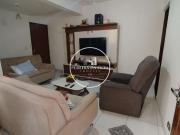 Casa / Sobrado para Venda em São Paulo/SP Vila das...