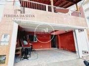 Casa / Sobrado para Venda em São Paulo/SP Vila das...