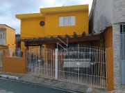 Casa / Sobrado para Venda em São Paulo/SP Vila das...
