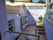 Casa / Sobrado para Venda em São Paulo/SP Vila das...