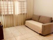 Casa / Sobrado para Venda em São Paulo/SP Vila das...