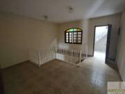 Casa / Sobrado para Venda em São Paulo/SP Vila das...