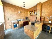 Casa / Sobrado para Venda em São Paulo/SP Vila das...