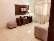 Casa / Sobrado para Venda em São Paulo/SP Vila das...