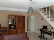 Casa / Sobrado para Venda em São Paulo/SP Vila das...