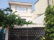 Casa / Sobrado para Venda em São Paulo/SP Vila das...