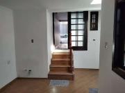 Casa / Sobrado para Venda em São Paulo/SP Vila das...