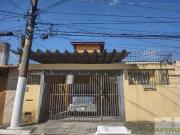 Casa / Sobrado para Venda em São Paulo/SP Vila das...