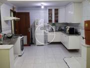 Casa / Sobrado para Venda em São Paulo/SP Vila das...