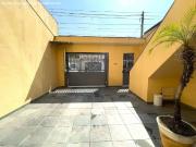 Casa / Sobrado para Venda em São Paulo/SP Vila das...
