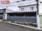 Casa / Sobrado para Venda em São Paulo/SP Vila das...