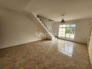 Casa / Sobrado para Venda em São Paulo/SP Vila das...